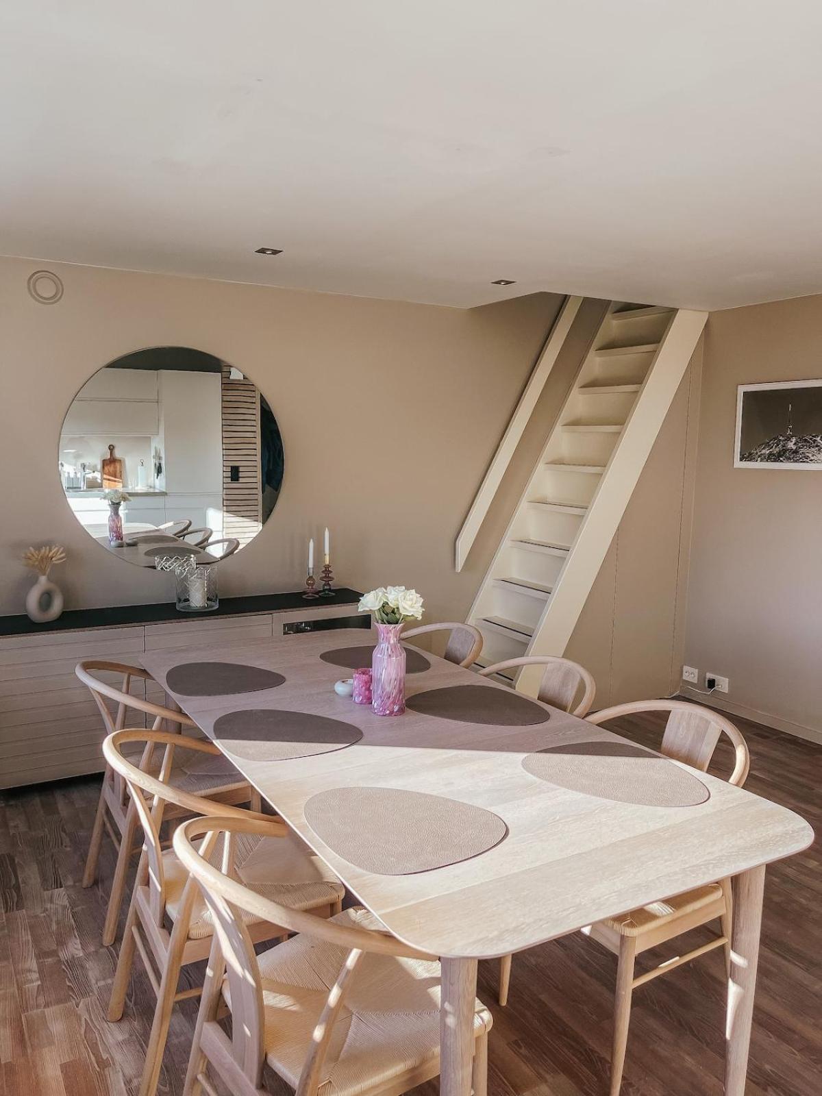 Apartment Close To The Centre Stavanger